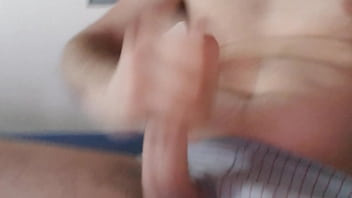 Preview 2 of Most Beatiful Masri Xxx - Dick masturbation