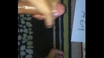 Preview 3 of Local Xxxxxx - ECATERINAX DAILY CUM