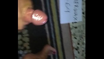 Preview 4 of Local Xxxxxx - ECATERINAX DAILY CUM