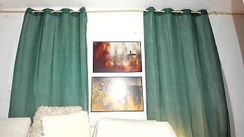 Preview 4 of Brazzers Hd Mia Kalif - Naughty Hot MILF Craves Intense Fucking,  Needs to Get Pounded Hard by Huge Cock All Night Long in Her Lonely Bedroom