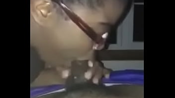 Preview 2 of Hindipronhup - My best friend suck my dick while at the store