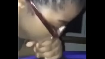 Preview 4 of Hindipronhup - My best friend suck my dick while at the store