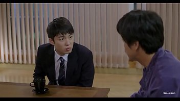 Preview 2 of Bokep Rusia Amatir - Virgin Ghost 2015