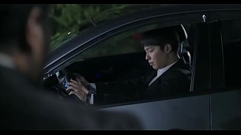 Preview 4 of Bokep Rusia Amatir - Virgin Ghost 2015