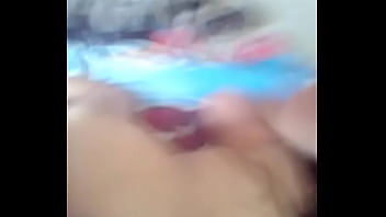 Preview 2 of Pkislan Xxixxcom - Esposa infiel de Puebla con amante