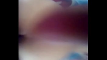 Preview 1 of Pkislan Xxixxcom - Esposa infiel de Puebla con amante