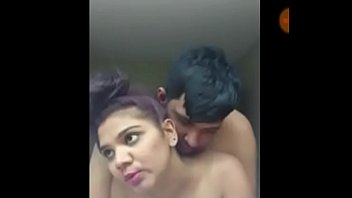 Preview 3 of Top Sex Kb - UNCLE AND ANTI HOT NIGHT
