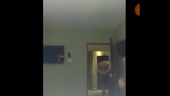 Preview 4 of Top Sex Kb - UNCLE AND ANTI HOT NIGHT