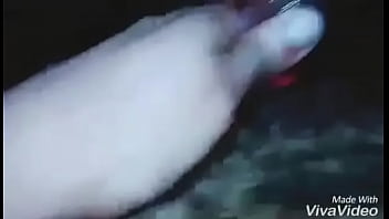 Preview 3 of Assamese Rendi Sex Vidoes - Yasumi la Potra dando su rico culito 977195400
