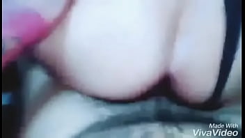 Preview 4 of Assamese Rendi Sex Vidoes - Yasumi la Potra dando su rico culito 977195400