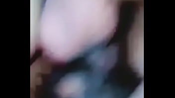 Preview 2 of Odd Orgasm - Yasumi la Potra en doble penetracion