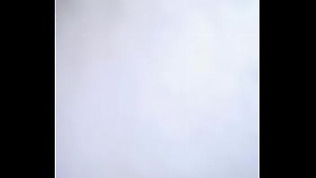 Preview 1 of Odd Orgasm - Yasumi la Potra en doble penetracion