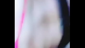 Preview 4 of Odd Orgasm - Yasumi la Potra en doble penetracion