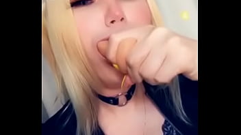 Preview 1 of Porn And Porny Babys - Me muestra lo que le gusta