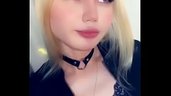 Preview 4 of Porn And Porny Babys - Me muestra lo que le gusta