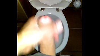 Preview 2 of M3 Xxx Videos Dwnlaod - Boring day at work