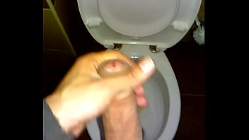 Preview 3 of M3 Xxx Videos Dwnlaod - Boring day at work
