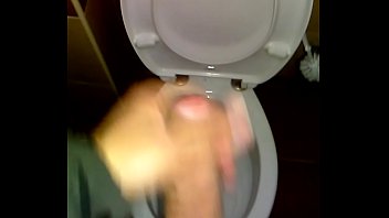 Preview 4 of M3 Xxx Videos Dwnlaod - Boring day at work