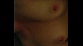Preview 2 of Wild Virgin - Wife