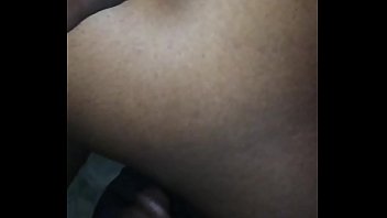 Preview 2 of Anysexanysex Pantyhouse - PAWG Pounding