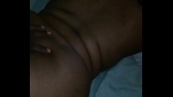 Preview 4 of Anysexanysex Pantyhouse - PAWG Pounding