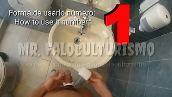 Preview 2 of Krishna Kapok Xxx Video - Como usar el pro extender 3 tercera generacion