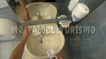 Preview 1 of Krishna Kapok Xxx Video - Como usar el pro extender 3 tercera generacion
