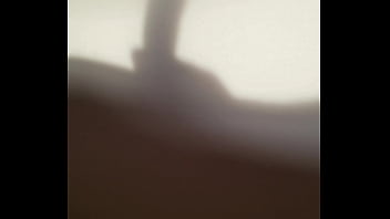 Preview 3 of Xxx Vido 2019 - I love my penis...