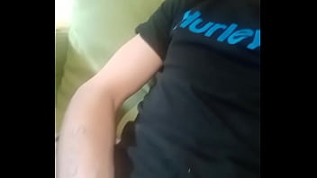 Preview 2 of Faty Mom Sex - Doyle