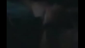 Preview 1 of Office Bust Com - Jen sucking my dick