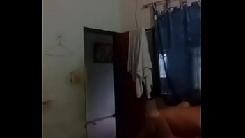 Preview 1 of Xxx Denoritas - Me cojo a la Vecina bien rico
