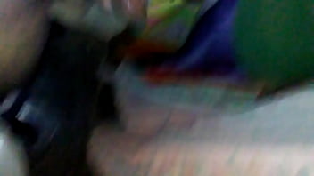Preview 1 of Peehole Qtip - Lucy descremandome