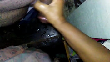 Preview 4 of Peehole Qtip - Lucy descremandome