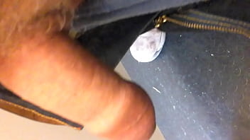 Preview 2 of Deepika Fuck Picturs - Thanks again for watching