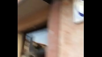 Preview 2 of Bfkare - Ragazza nuda per le strade di Bologna 1