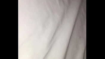 Preview 3 of Gum Pussy Copanation - Bubble but