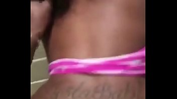 Preview 4 of Iam From Thurki - Giving backshots at the sink