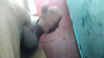 Preview 1 of Moana Pozza - My video Rakesh 565
