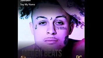 Preview 2 of Men Pushy - Say My Name