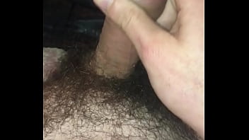 Preview 2 of Xnxxmomsom - Solo male