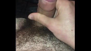 Preview 4 of Xnxxmomsom - Solo male