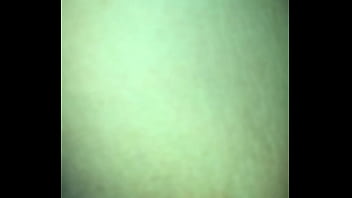 Preview 1 of Shemale Katerina Kiev - El culo de mi puta maria