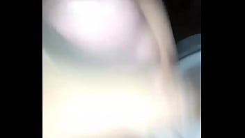 Preview 2 of Girl Sex Wiht Animal - Single play with dick