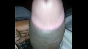Preview 3 of Girl Sex Wiht Animal - Single play with dick