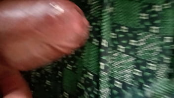 Preview 1 of Fat Womans Xxx Video Hd - For a quick view of my virgin pennies in a close view for hot girls and women