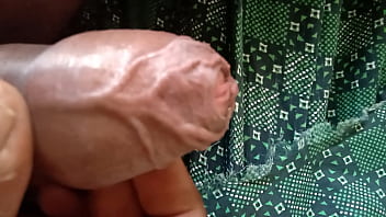 Preview 4 of Fat Womans Xxx Video Hd - For a quick view of my virgin pennies in a close view for hot girls and women
