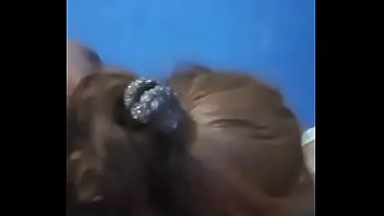 Preview 1 of Nikkinnyx - Gozada farta no cu da trans