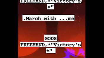 Preview 4 of Bdsm Fables - Heavy metal melodically Christian folklore metal