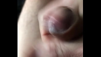 Preview 3 of 69 With Mom - Jerking
