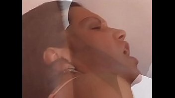Preview 3 of Dod Xxx Video - Brunette slut takes it up her asshole